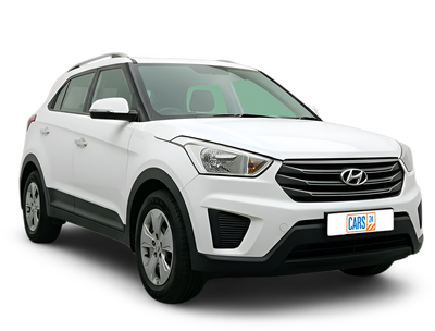 Hyundai Creta-img